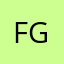 fgfg54)55