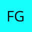 fgfgffgfhg