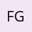 fgfgfgfgfhf