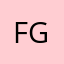 fgfgfv
