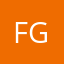 fgfghok