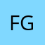 fgfgjdjthf