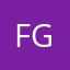 fgfgnf