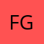 fgfse