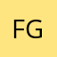 fgfyfhtuf