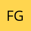 fgg26770