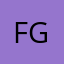fgghghbu