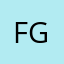 fggjhn