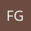 fghbjli