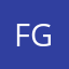 fghbvgdv6