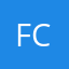 fghds c