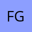 fghfddff