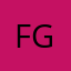 fghgffhjngf