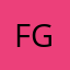 fghhghjhcffc