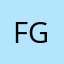 fghj89