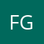 fghjk62