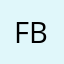 fghjkiytreev bbhgg
