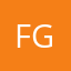 fghrw