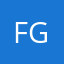 fghtffg