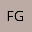 fghtfjilftgjdr