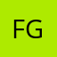fghtu