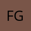 fghu775rrvvbnjiuuytrr