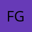 fghuknbai