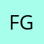 fghuygjjhfc