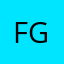 fghytgj