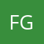 fgidosmtgdbwp