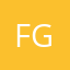 fgirdvg