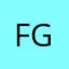 fgjcghyg
