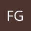 fgjjkok