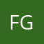 fgjtsrtioh