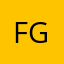 fgm🙂