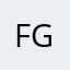 fgmazrt