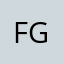 fgopqw