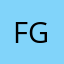 fgr1233