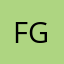 fgsbdehbdhhsbfbdhcbeyc