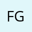 fgsdfgtg