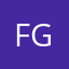 fgsfkgk