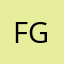 fgteevrob