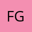 fgtt..23—ˋ…%@/6