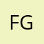 fgufgufguf
