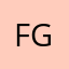 fguhuvjv
