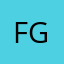 fgvnajfbh