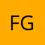 fgyt2955