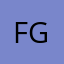 fgyyvgyhbjung