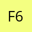 fh 67