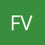 fh RSS vbb